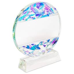 TROFEO "HORIZONT"