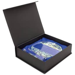 TROFEO "HORIZONT"