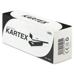 GRAPADORA "KARTEX"