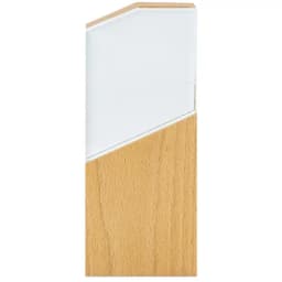 TROFEO PARA SUBLIMACIÓN "BOREALIS"