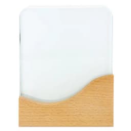 TROFEO PARA SUBLIMACIÓN "ENIF"