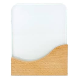 TROFEO PARA SUBLIMACIÓN "ENIF"