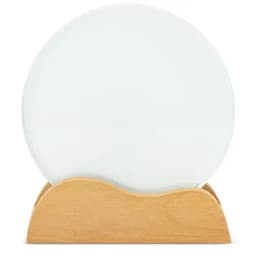 TROFEO PARA SUBLIMACIÓN "MARSIK"