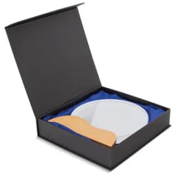 TROFEO PARA SUBLIMACIÓN "MARSIK"