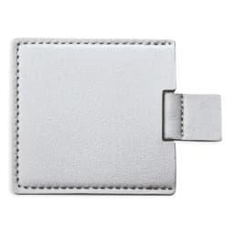 ESPEJO COMPACTO "LILYAN"