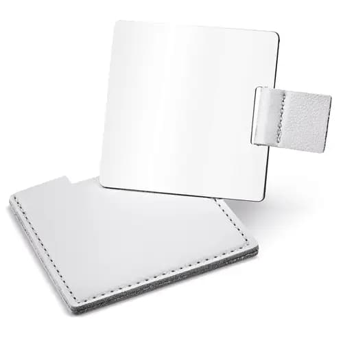 ESPEJO COMPACTO "LILYAN"