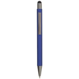BOLÍGRAFO "MIRAGE"
