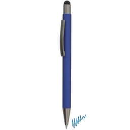 BOLÍGRAFO "MIRAGE"