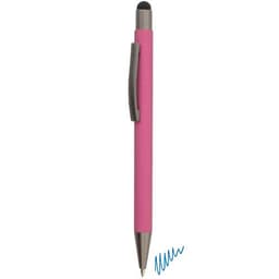 BOLÍGRAFO "MIRAGE"