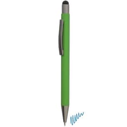 BOLÍGRAFO "MIRAGE"