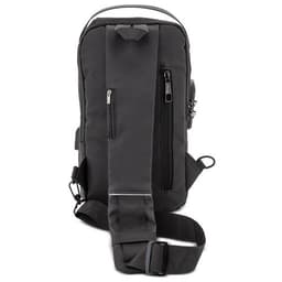 BANDOLERA PIERRE DELONE " TYLER"