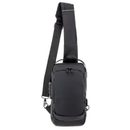 BANDOLERA PIERRE DELONE " TYLER"