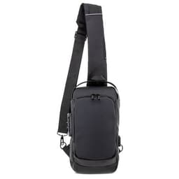 BANDOLERA PIERRE DELONE " TYLER"