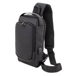 BANDOLERA PIERRE DELONE " TYLER"