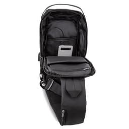 BANDOLERA PIERRE DELONE " TYLER"