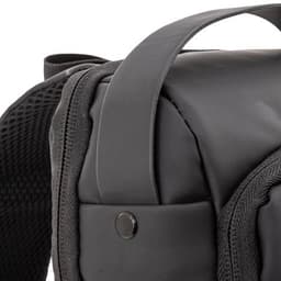 BANDOLERA PIERRE DELONE " TYLER"