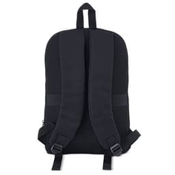 MOCHILA PIERRE DELONE "DEXTER"