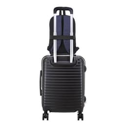 MOCHILA PIERRE DELONE "DEXTER"