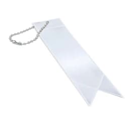 LLAVERO REFLECTANTE "ZORMA"