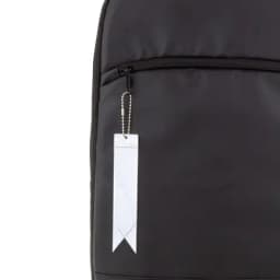 LLAVERO REFLECTANTE "ZORMA"