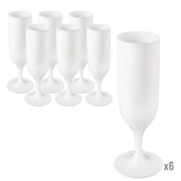 SET 6 COPAS "ICE"