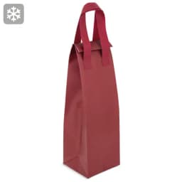 BOLSA CONSERVADORA DE FRIO PARA BOTELLA DE VINO “CATA”