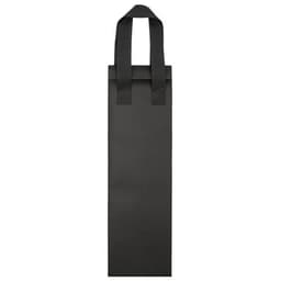 BOLSA CONSERVADORA DE FRIO PARA BOTELLA DE VINO “CATA”