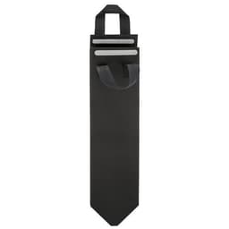 BOLSA CONSERVADORA DE FRIO PARA BOTELLA DE VINO “CATA”