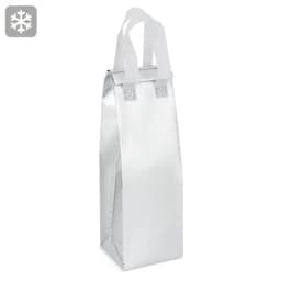 BOLSA CONSERVADORA DE FRIO PARA BOTELLA DE VINO “CATA”