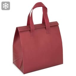 BOLSA CONSERVADORA DE FRIO "BUFFET"