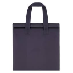 BOLSA CONSERVADORA DE FRIO "BUFFET"