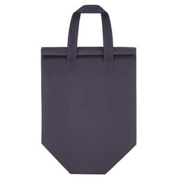 BOLSA CONSERVADORA DE FRIO "BUFFET"