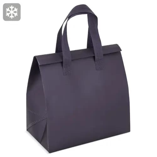 BOLSA CONSERVADORA DE FRIO "BUFFET"