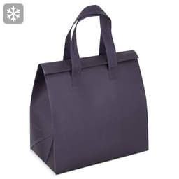 BOLSA CONSERVADORA DE FRIO "BUFFET"