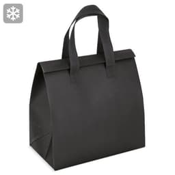 BOLSA CONSERVADORA DE FRIO "BUFFET"