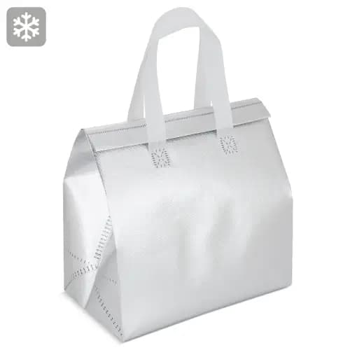 BOLSA CONSERVADORA DE FRIO "BUFFET"