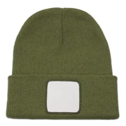 GORRO DE INVIERNO "PIRENÉS"