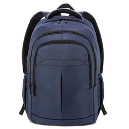 MOCHILA GRAN FORMATO "COLUMBIA"