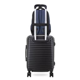 MOCHILA GRAN FORMATO "COLUMBIA"