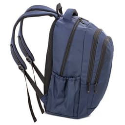 MOCHILA GRAN FORMATO "COLUMBIA"
