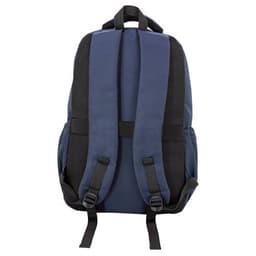 MOCHILA GRAN FORMATO "COLUMBIA"