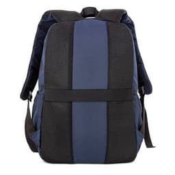 MOCHILA GRAN FORMATO "COLUMBIA"