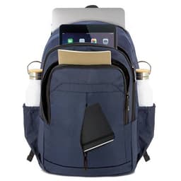 MOCHILA GRAN FORMATO "COLUMBIA"