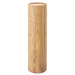 EMBALAJE DE TUBO PARA VINO "BERIN"