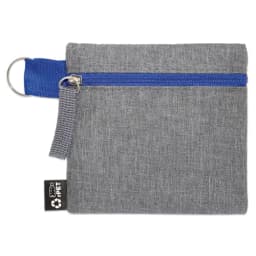 MONEDERO RPET "ARESY"