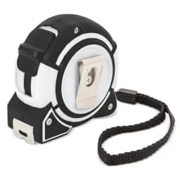 FLEXÓMETRO 3M "SCALEN"