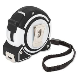 FLEXÓMETRO 7.5M "SCALEN"