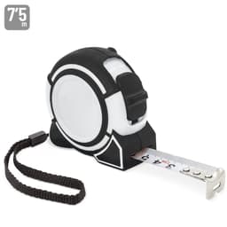 FLEXÓMETRO 7.5M "SCALEN"