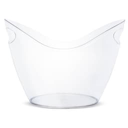 CUBITERA 4L "ANTARTIC"