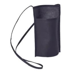 BOLSO PORTATODO "FESTERO"